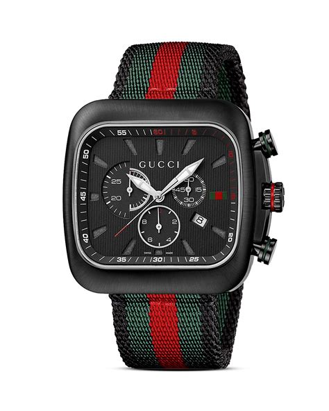 gucci coupe watch|Gucci unisex watches.